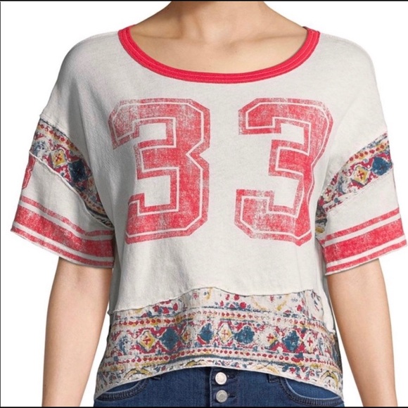 Free People Tops - Free People Top